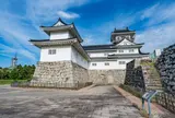 富山市郷土博物館