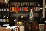飛来