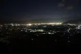 勝沼ぶどう郷駅