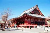 浅草寺