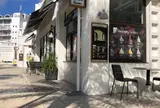 オキナワ ハナサキ マルシェ