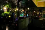 アール座読書館