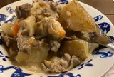 スポルカチョーネ