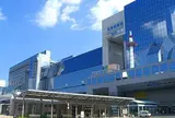 京都駅