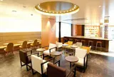リンツ ショコラ カフェ 吉祥寺店