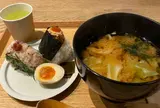 ミソジュウ