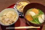胡桃堂喫茶店