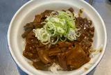 きつねや