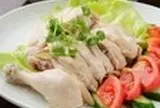 Sin Tong Kee（新東記）