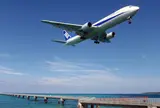 下地島空港
