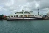 宮古フェリー株式会社