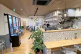 やいたのたると Y's brekkie