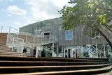 AKOMEYA TOKYO in la kagū