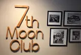 7th Moon Club