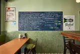 下北沢 ミートダイニング