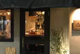 Asu à VIVANT アスアヴィヴァン
