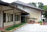 新花巻駅
