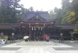 多賀大社