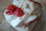 ブーランジェリー セイジアサクラ（BOULANGERIE SEIJI ASAKURA）