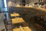 タラタタ