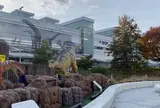 福井駅