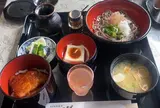 永平寺そば亭 一休