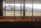 石田屋 ESHIKOTO店