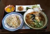 廣林店