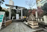 乃木神社