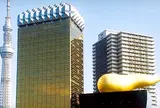 フラムドール