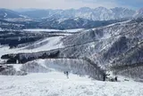 白馬乗鞍温泉スキー場