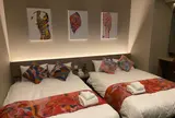 FAV HOTEL KAGOSHIMA CHUO