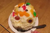 天文館むじゃき