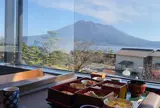 桜華亭