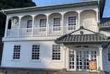 スターバックスコーヒー 鹿児島仙巌園店