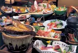 海辺のかくれ湯 清流