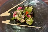 ワイン＆お野菜バル ベジバル