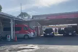 日産レンタカー 鹿児島空港店