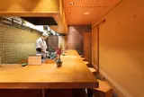 山田の鰻 （【旧店名】ハレ時々うなぎ） 