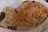 根津のたいやき