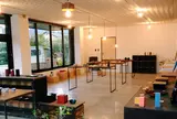TSUGI Lab
