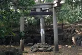 木嶋坐天照御魂神社（蚕ノ社）