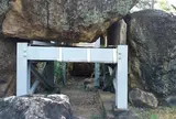 蛇塚古墳
