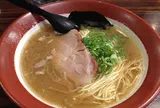百麺 中目黒店（ぱいめん）