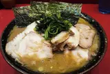 吉村家