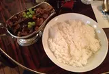 グリル、エフ