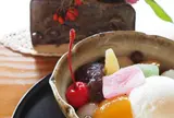 一石庵