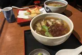 久呂麦
