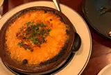 RED PEPPER 恵比寿店