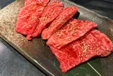 七甲山 学芸大学店
